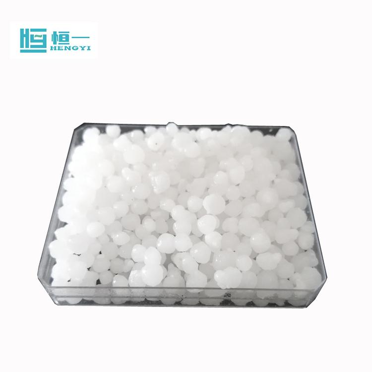 白色 氯化镁球 干燥剂专用 2-5mm