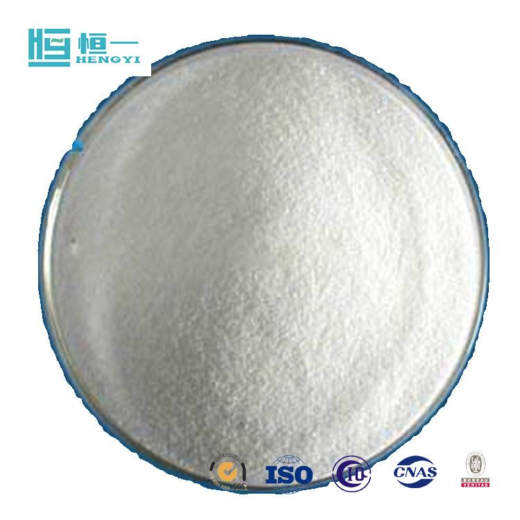 无水氯化钙 95% 粉状 颗粒状 球状