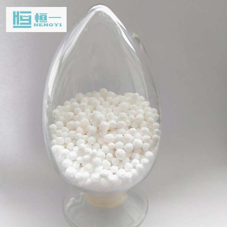 干燥剂专用二水氯化钙 球状 74%