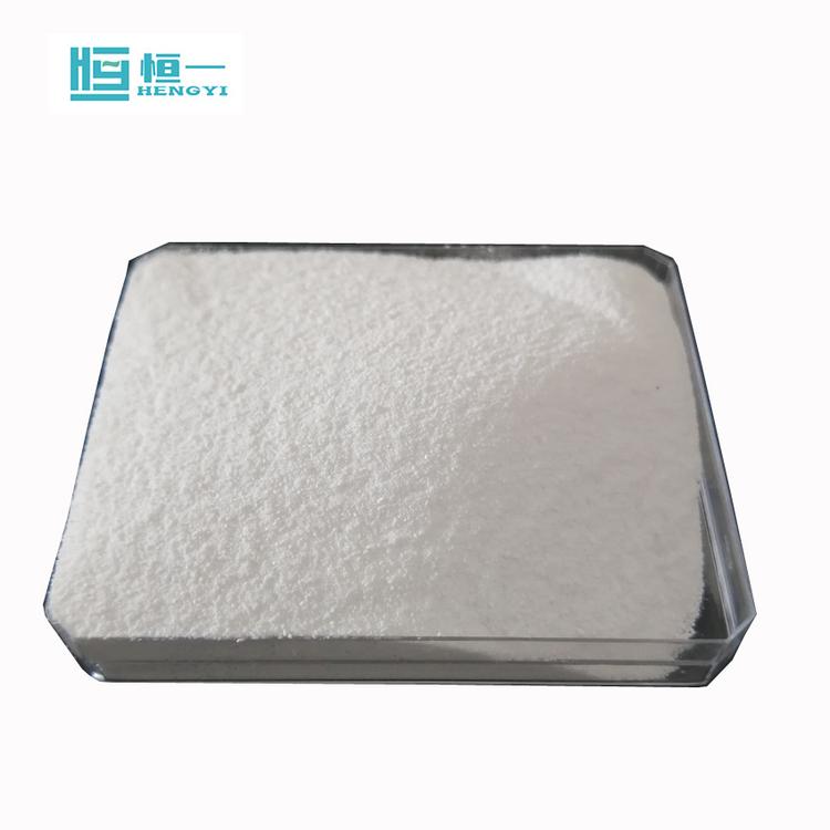 高品质 二水氯化钙74%  粉状  量大从优