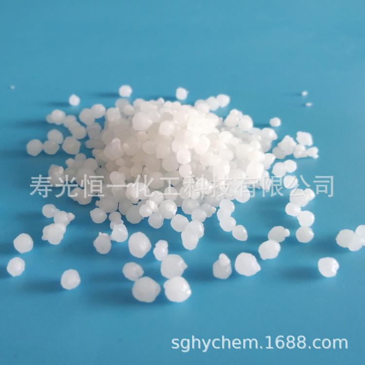 氯化镁球 干燥剂专用 2-5mm