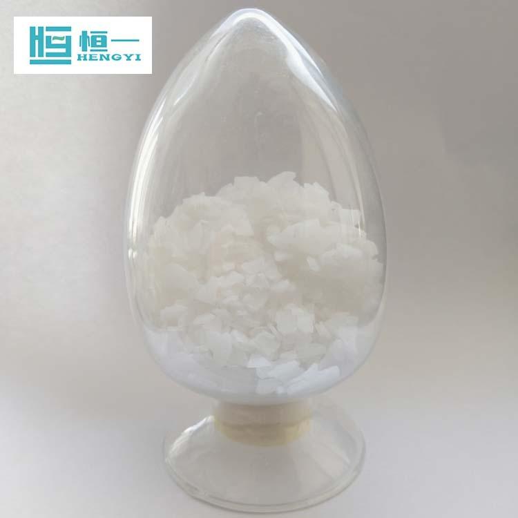 六水氯化镁白片 含量43-46% 片状