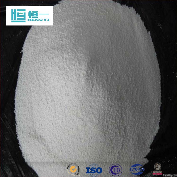 二水氯化钙 粉状 74%  工业级 肥料级等多用途