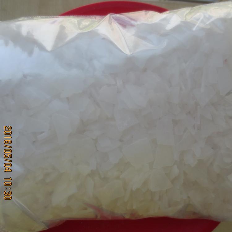 食品级 六水氯化镁  厂家直销 品质保证