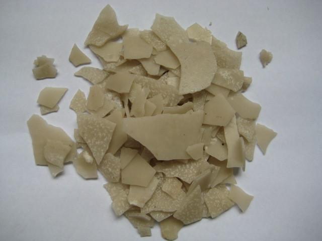 黄色片状 46%六水氯化镁 生产厂家
