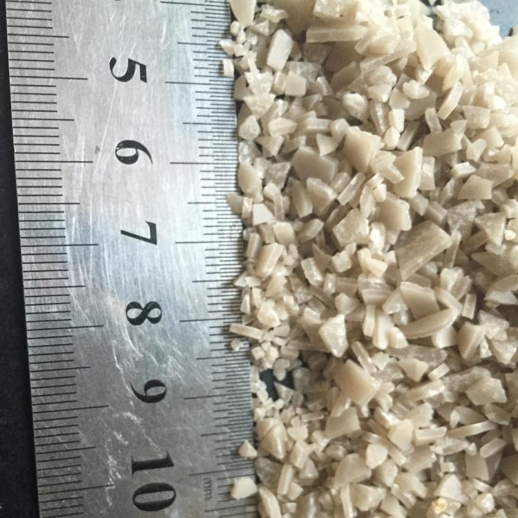 山东潍坊 水产养殖专用型 六水氯化镁 片状 粉状 含量46%