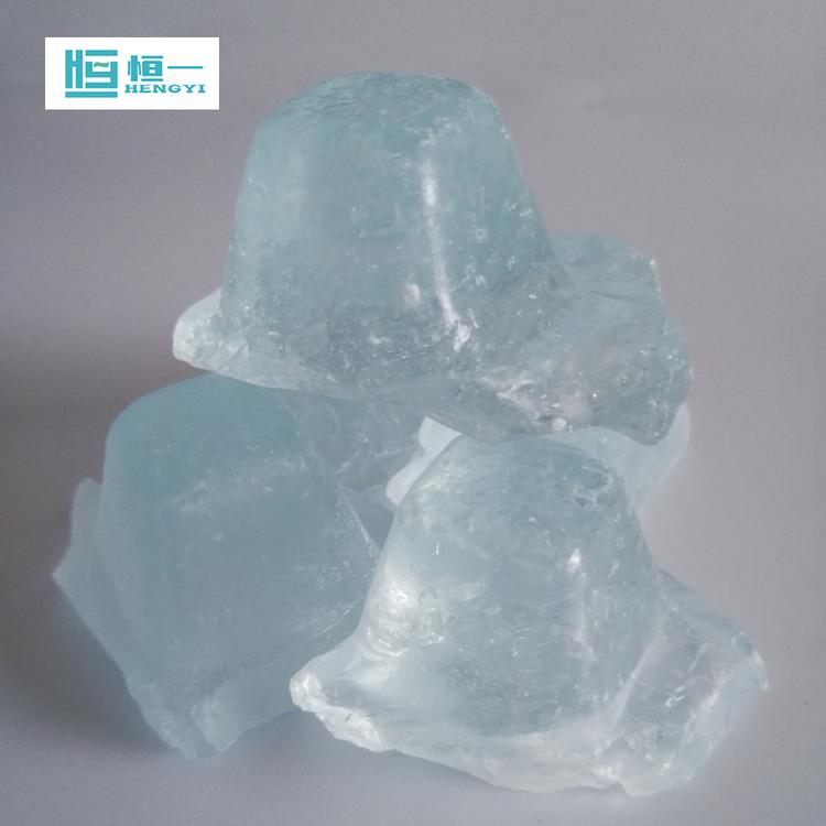 供应低模硅酸钠 泡花碱 水玻璃 模数2.0-2.2