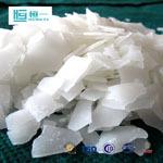 氯化镁 片状 含量43-46% 量大从优