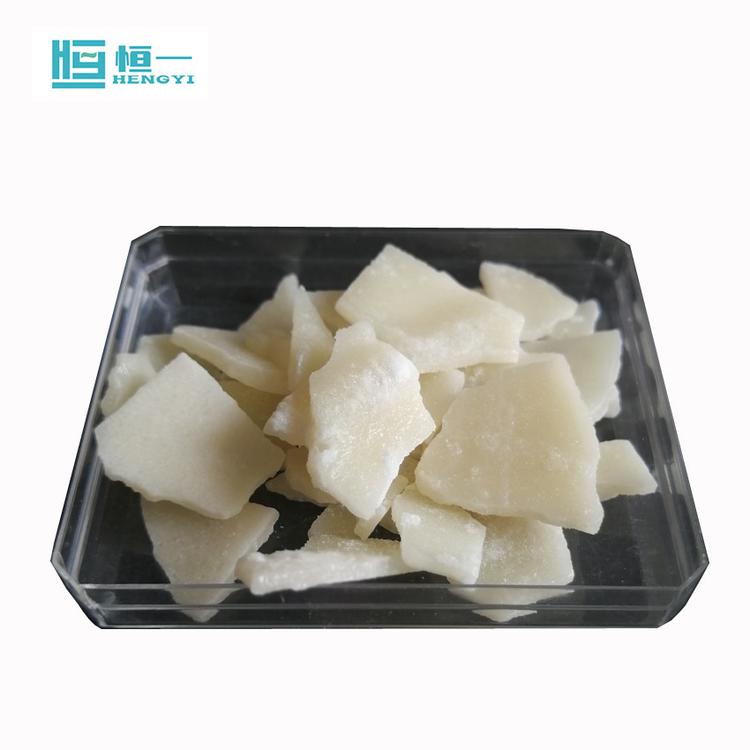 生产销售 黄色片状氯化镁43-46% 阻化剂