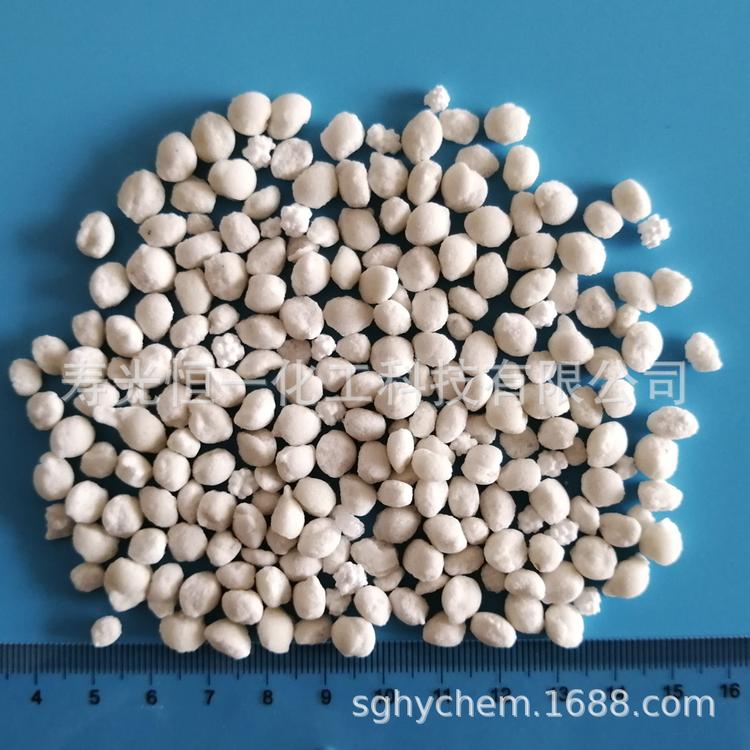 快速融雪专用无水氯化钙 含量94%以上 零下50度可作业使用