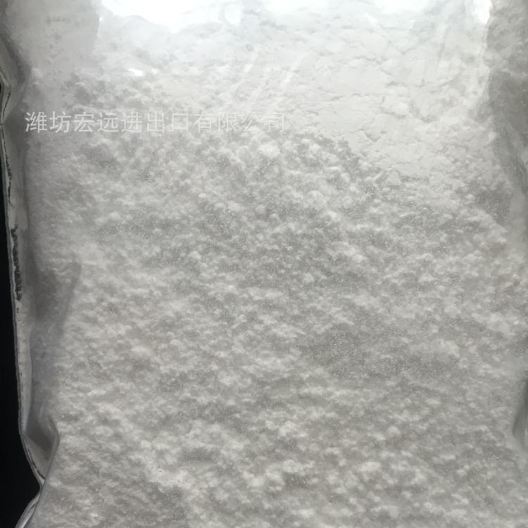 纳米级硅酸钙