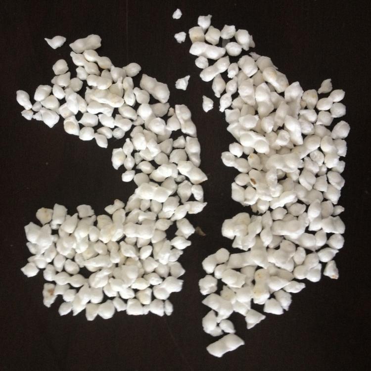 厂家直销 六水氯化镁 46% 颗粒状 质量保证