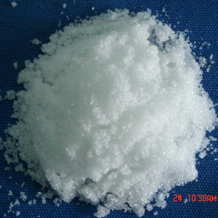 厂家直销晶体氯化镁 含量45-46% 纯度高杂质少