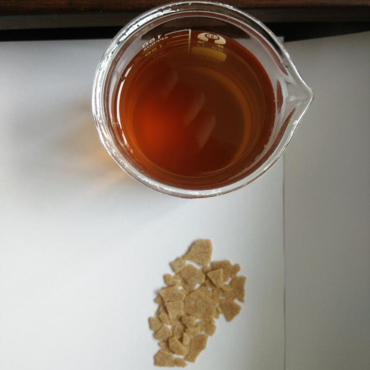 六水氯化镁46% 黄色片状  厂家直销