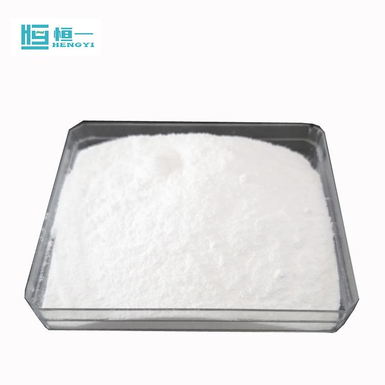 出口高品质 海化生产 轻质碳酸钠