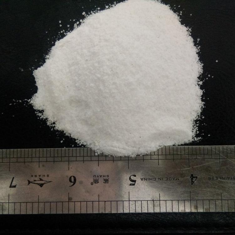 46%  粉状 六水氯化镁  黄色 白色 品质优