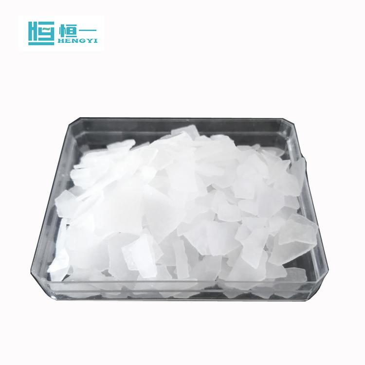 氯化镁  卤片 含量43-46% 片状