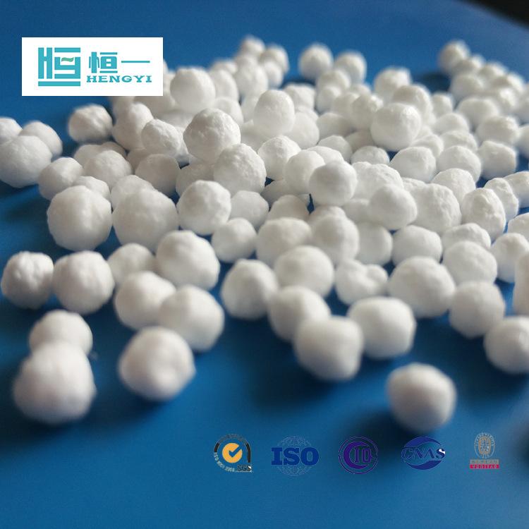 无水氯化钙刺球状 圆球 颗粒