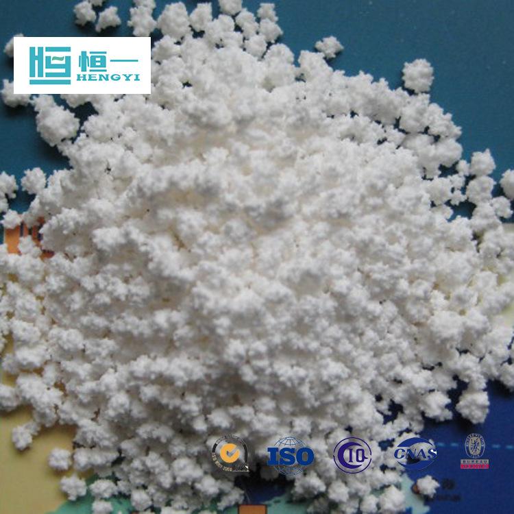 94%无水氯化钙刺球 粉末 圆球 颗粒