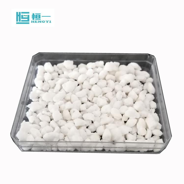 46%六水氯化镁 片状 颗粒 晶体 粉末 工业用