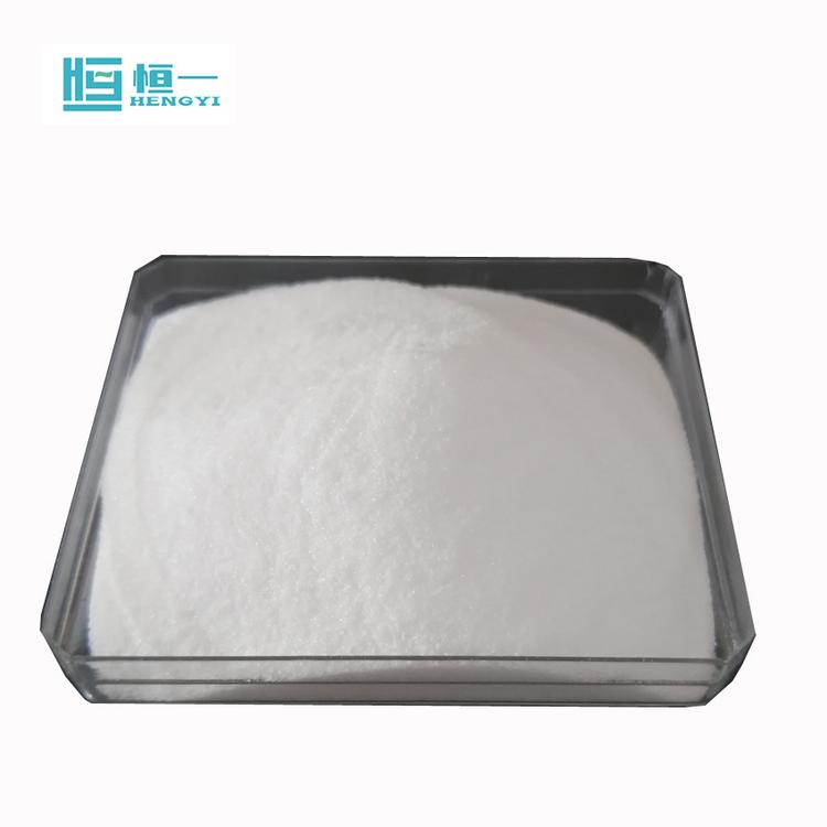 工业级元明粉（无水硫酸钠） 厂家直销