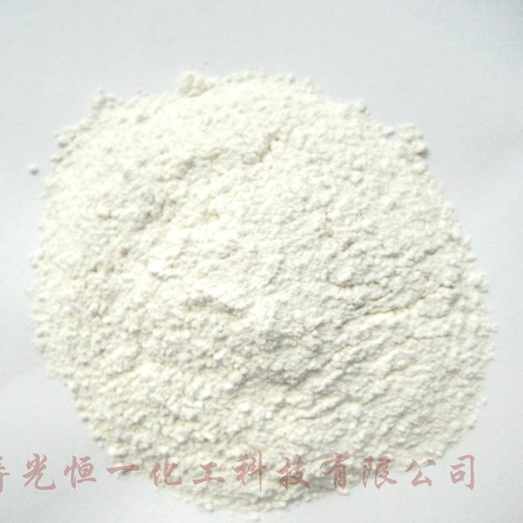工业用氧化镁 重质 轻烧粉 90%