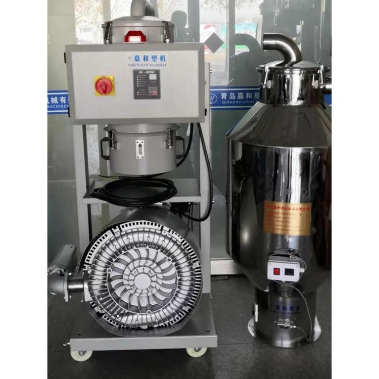 小型12（L）吸料机定做定制 真空上料机服务