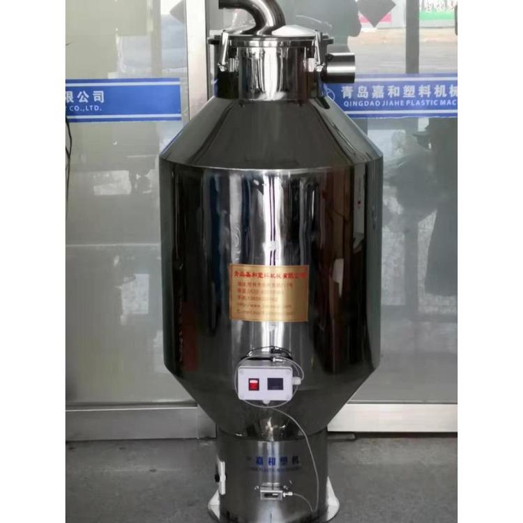 负压吸料机加工定做 弹簧吸料机售后