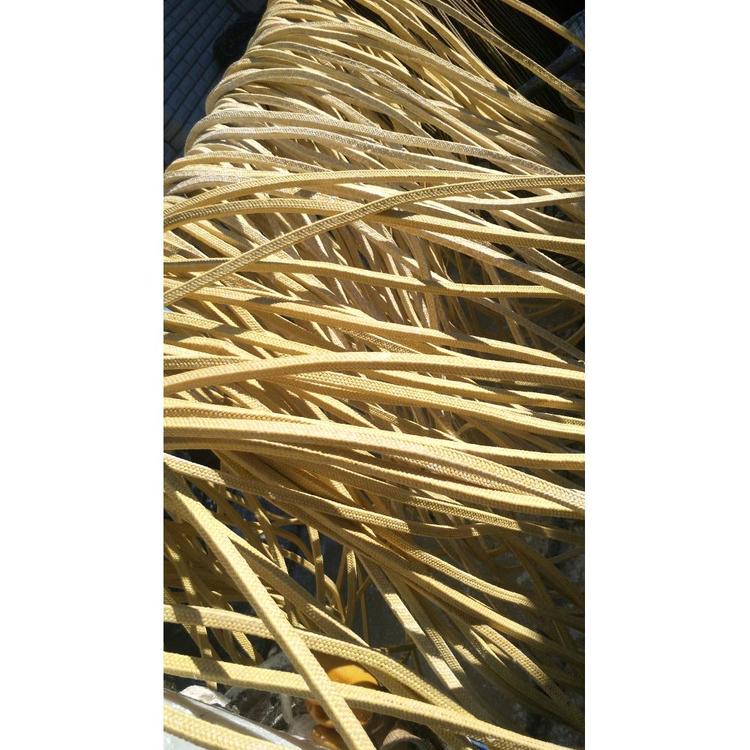 昊政30*25芳纶盘根 芳纶黑四氟盘根厂家报价