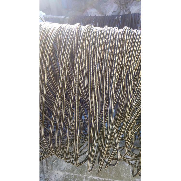 高强度高模量芳纶盘根生产厂家 芳纶碳纤维盘根厂家直销