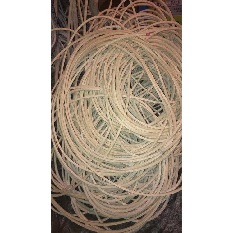 高强度高模量芳纶盘根厂家直销 芳纶碳纤维盘根厂家报价