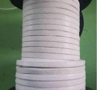 耐酸碱高水基盘根高水基盘根批发 白高水基盘根厂家价格