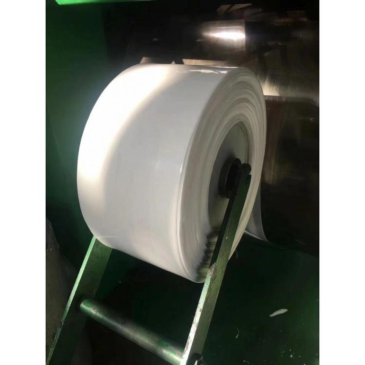 20bar四氟弹性带价格 聚四氟乙烯密封带价格