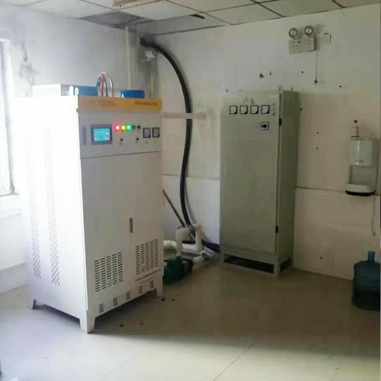 加工定制电磁采暖炉厂家送货上门 电锅炉批发零售