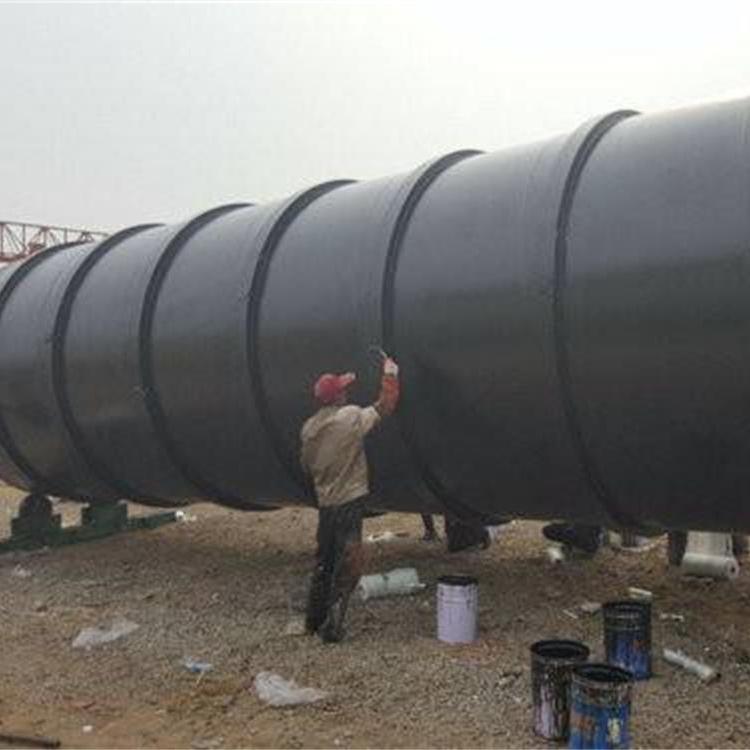 东莞市储罐防腐刷油漆施工公司江门 _水泥罐防腐公司江门