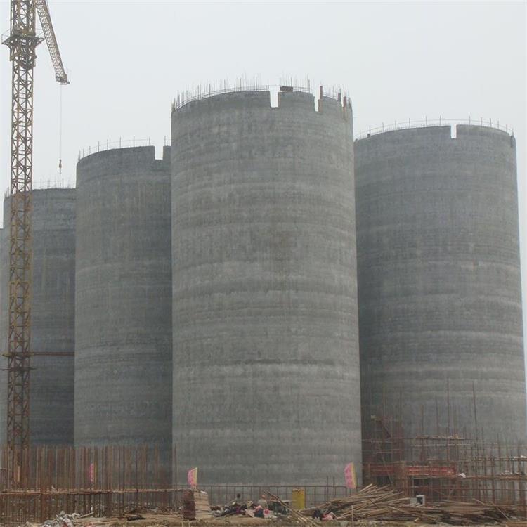 宜春市储罐防腐刷油漆施工公司福州 _水泥罐防腐公司口碑