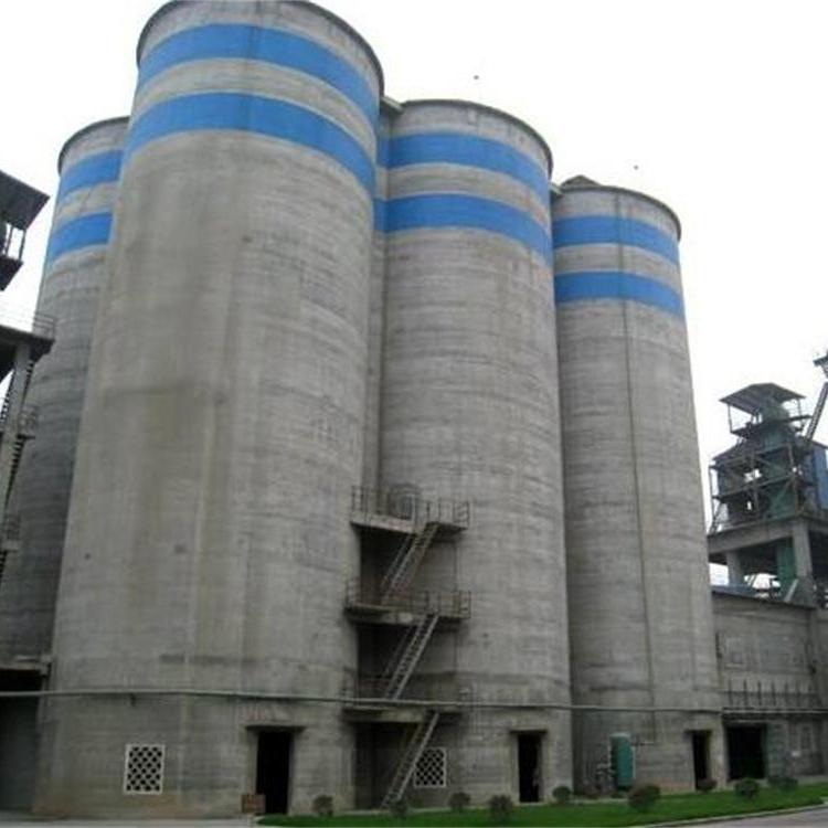 南昌市储罐防腐刷油漆施工公司安全可靠 _管道防腐保温市场行情