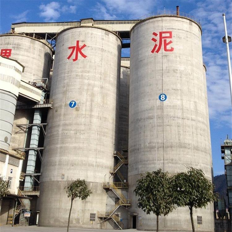 福州市储罐防腐刷油漆施工公司汕头 _储油罐除锈公司市场行情