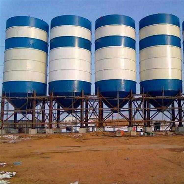 梅州市储罐防腐刷油漆施工公司汕头 _锅炉钢构除锈防腐鹰潭