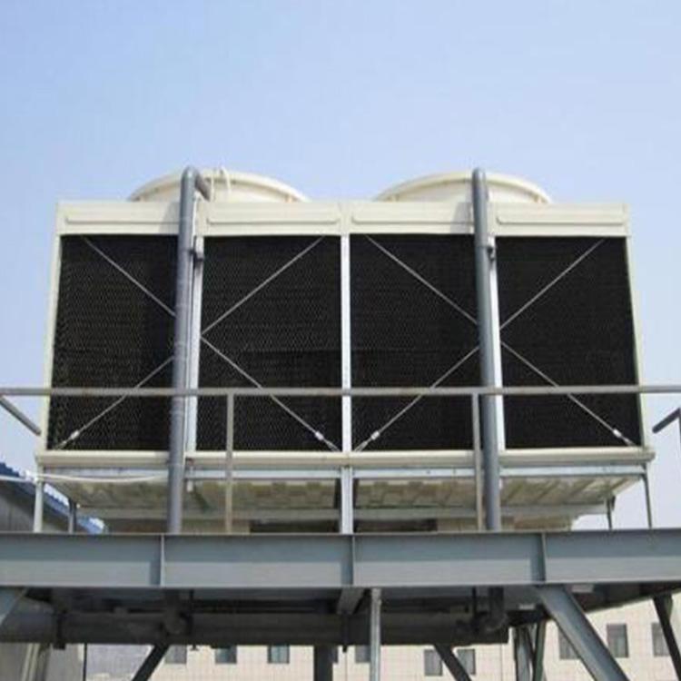 全国供应冷却系统价格优惠 循环水冷却系统厂家送货上门