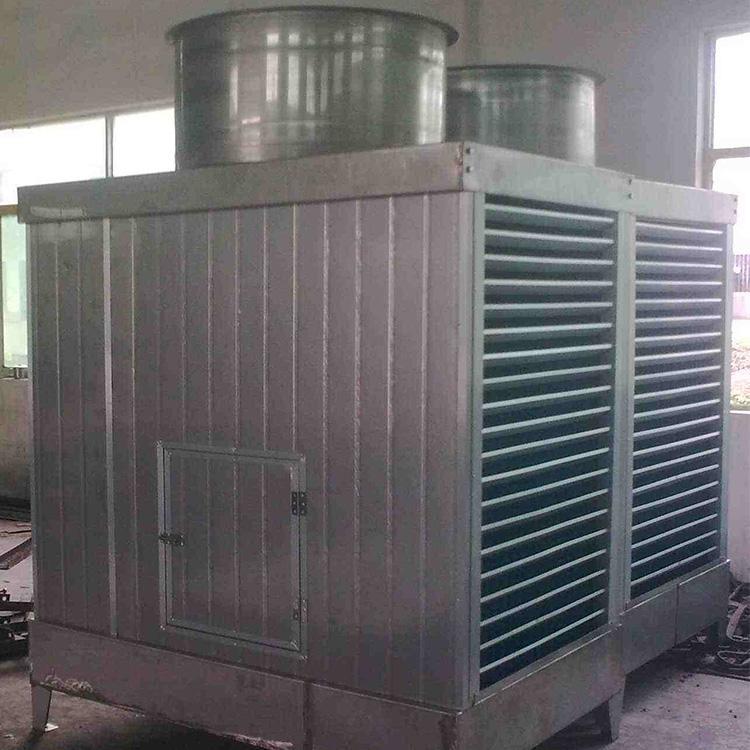 加工定制冷却系统上门安装 水冷却系统厂家送货上门