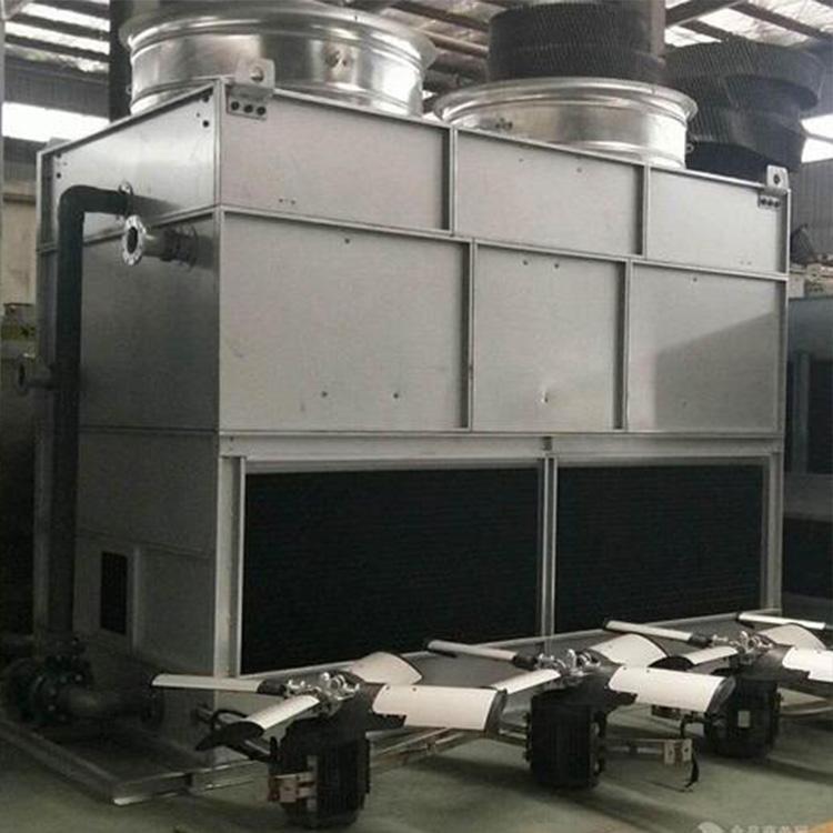 沈丘永达冷却系统欲购从速 水冷却系统批发零售