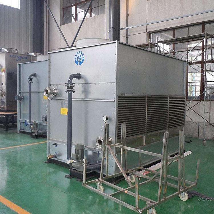 专业冷却系统批发零售 循环水冷却系统欲购从速