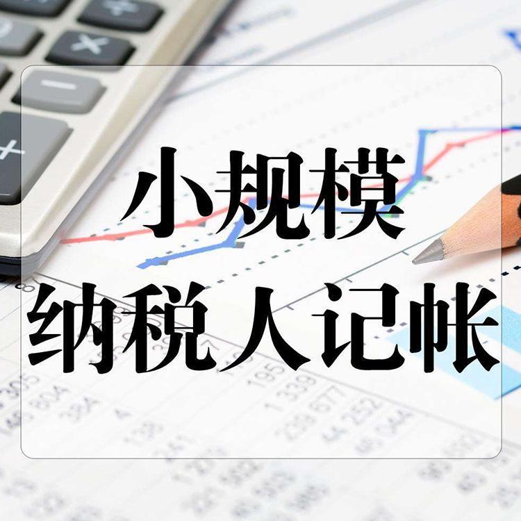 个体户资质代办公司 企业注册办理机构