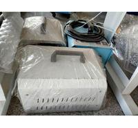 聊城200kg/h耐火材料称重式喂料机售后服务 管材称重式计量喂料混料机私人定制