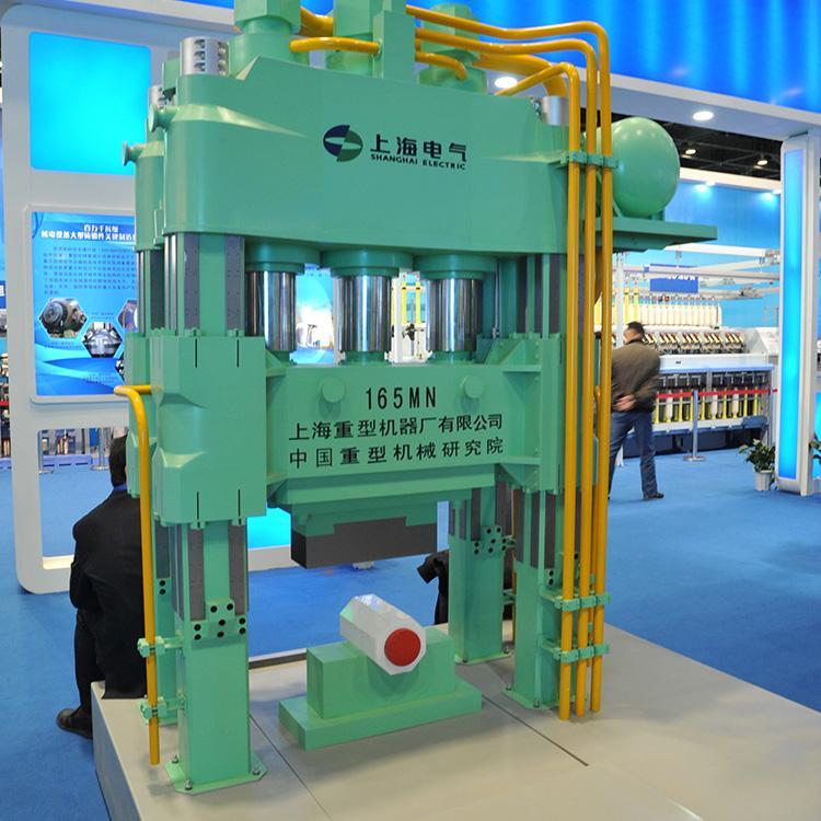 嘉诚沙盘模型价格 单体沙盘模型制作