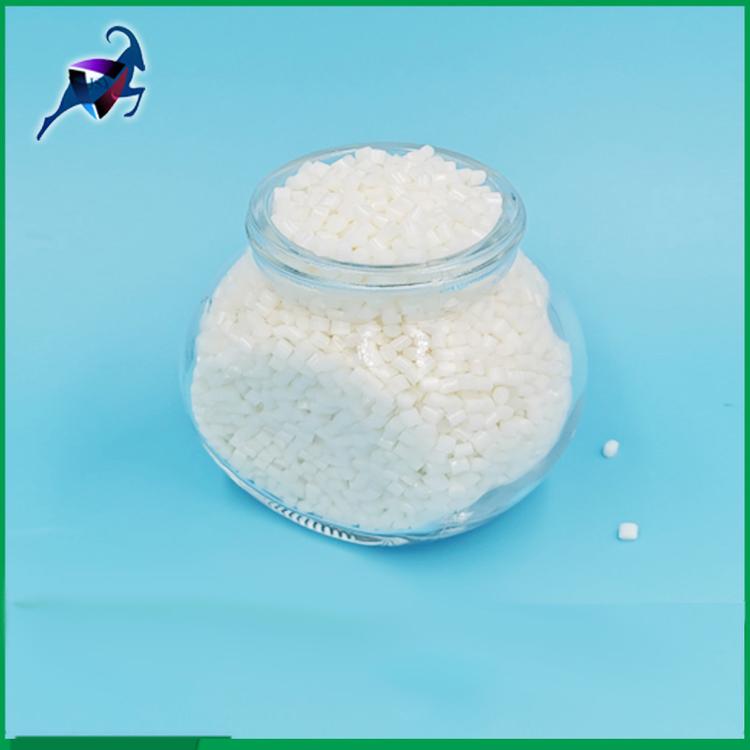清远abs通用塑料