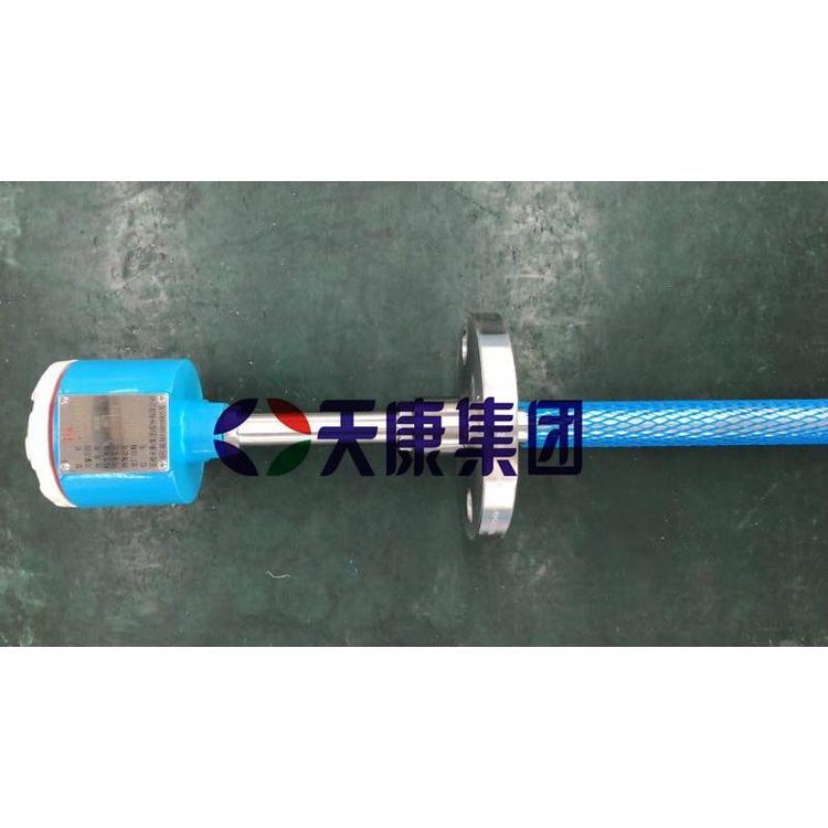 带温度变送器IP65,IP55,IP67IP65,IP55,IP67铠装热电阻热电偶高精度 耐磨热电偶装配式