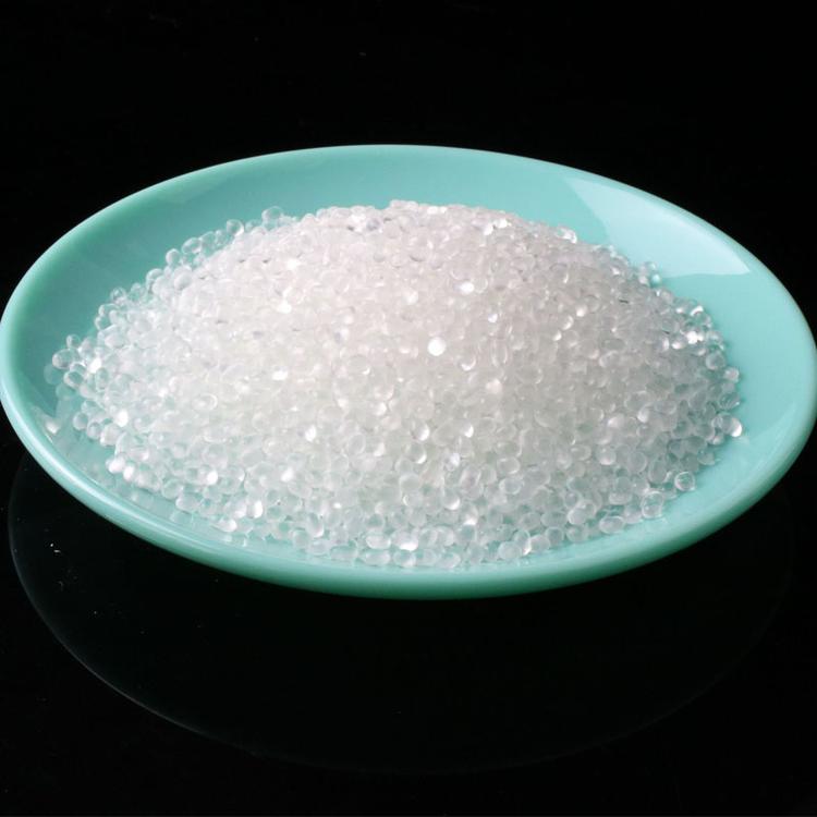 广州TPU永久透明防静电塑料耐磨耐油