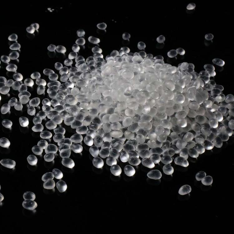 惠州TPU永久透明防静电塑料大量批发
